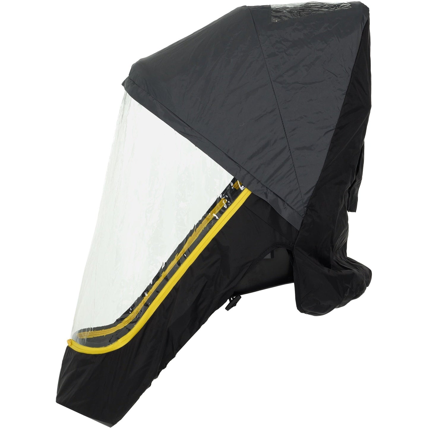 VeerVeer Switchback Weather CoverBabysupermarket