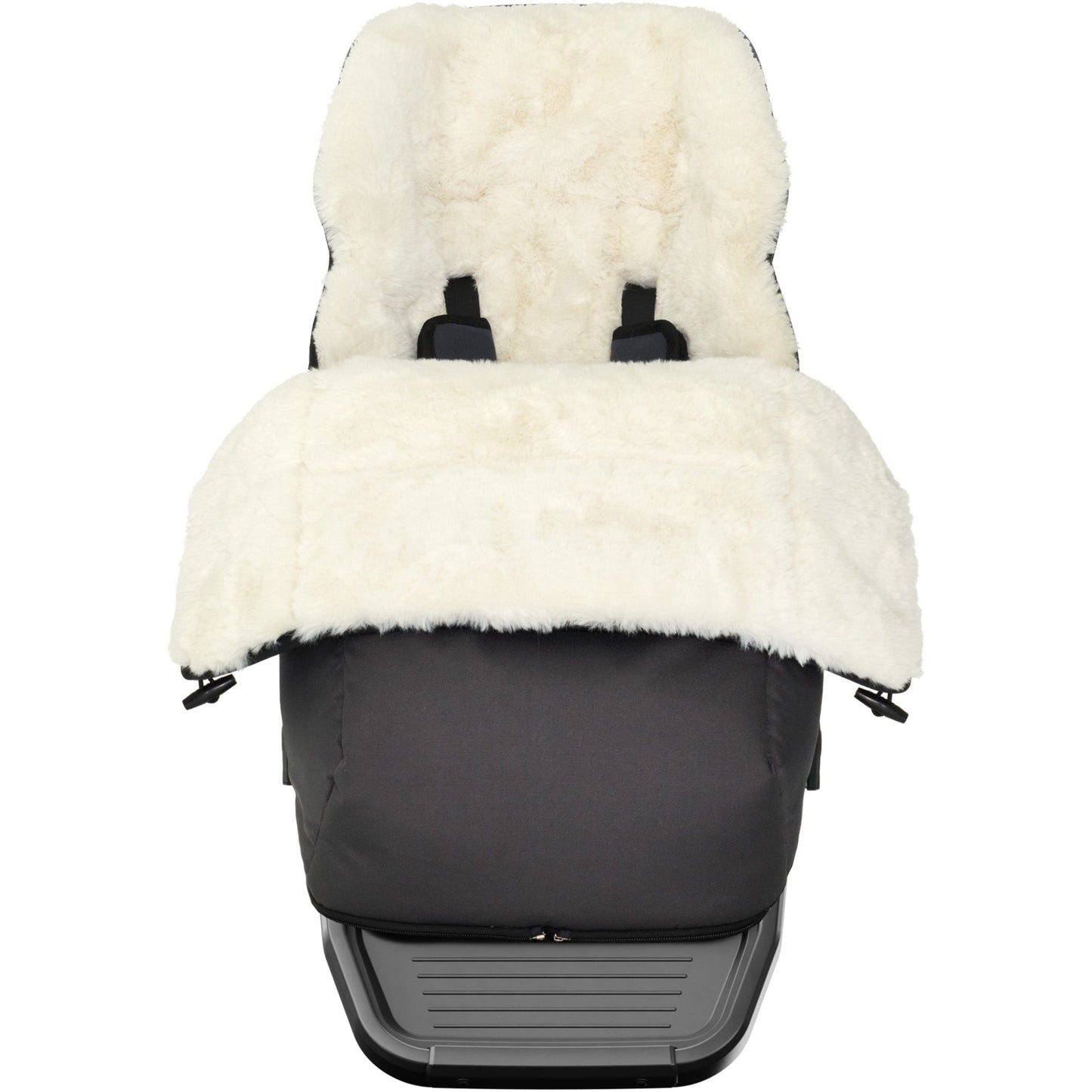 VeerVeer Switchback Winter MuffBabysupermarket