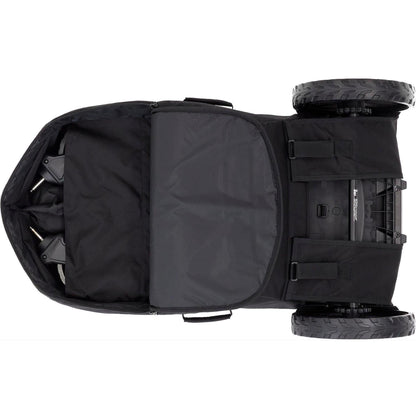 VeerVeer Travel Bag for All-Terrain Cruiser & AccessoriesBabysupermarket