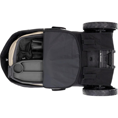 VeerVeer Travel Bag for All-Terrain Cruiser & AccessoriesBabysupermarket