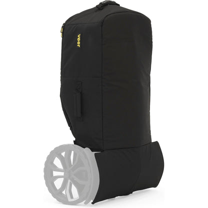 Veer Stroller Accessories Cruiser 2 Seater Veer Travel Bag for All-Terrain Cruiser & Accessories