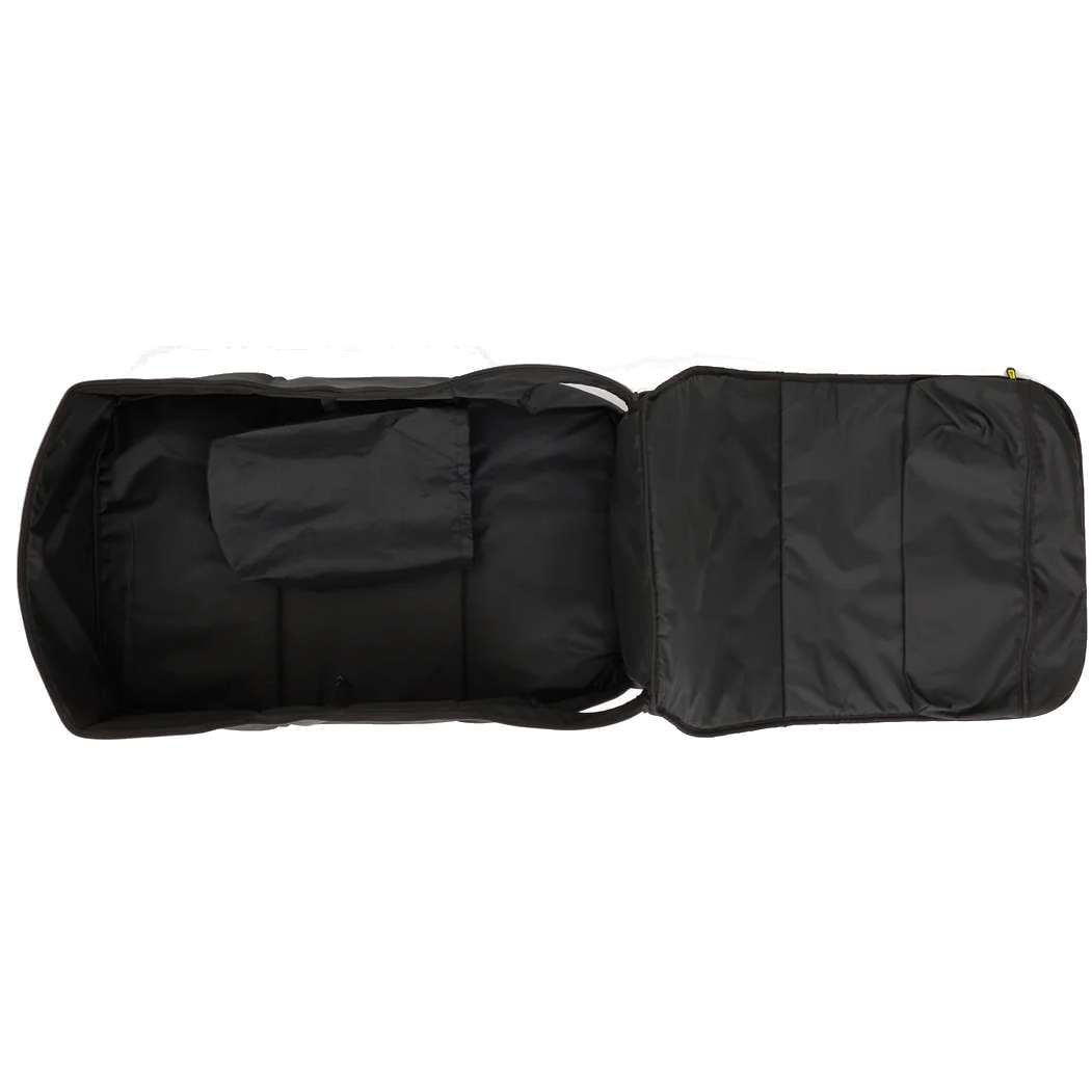 Veer Stroller Accessories Veer Travel Bag for Switchback Strollers