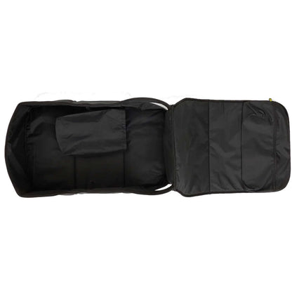 Veer Stroller Accessories Veer Travel Bag for Switchback Strollers