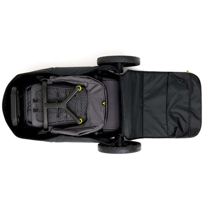 Veer Stroller Accessories Veer Travel Bag for Switchback Strollers