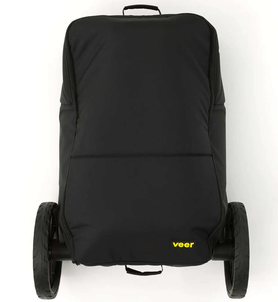 Veer Stroller Accessories Veer Travel Bag for Switchback Strollers