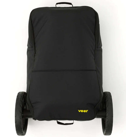 Veer Stroller Accessories Veer Travel Bag for Switchback Strollers