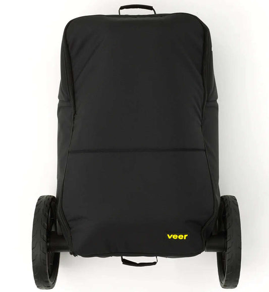 Veer Stroller Accessories Veer Travel Bag for Switchback Strollers