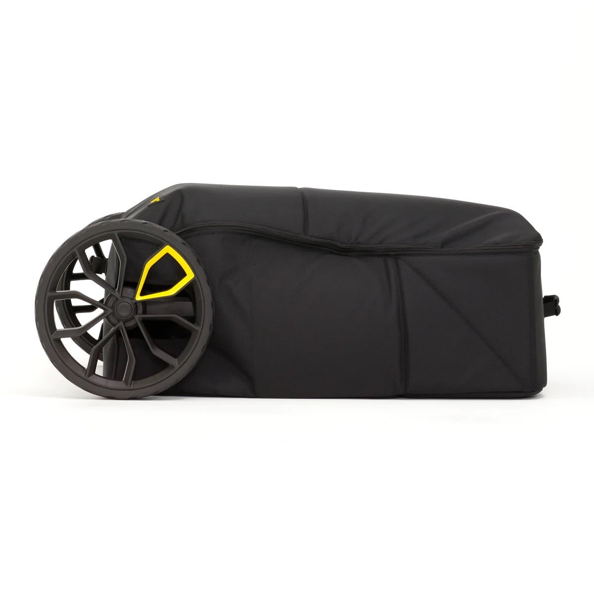 Veer Stroller Accessories Veer Travel Bag for Switchback Strollers
