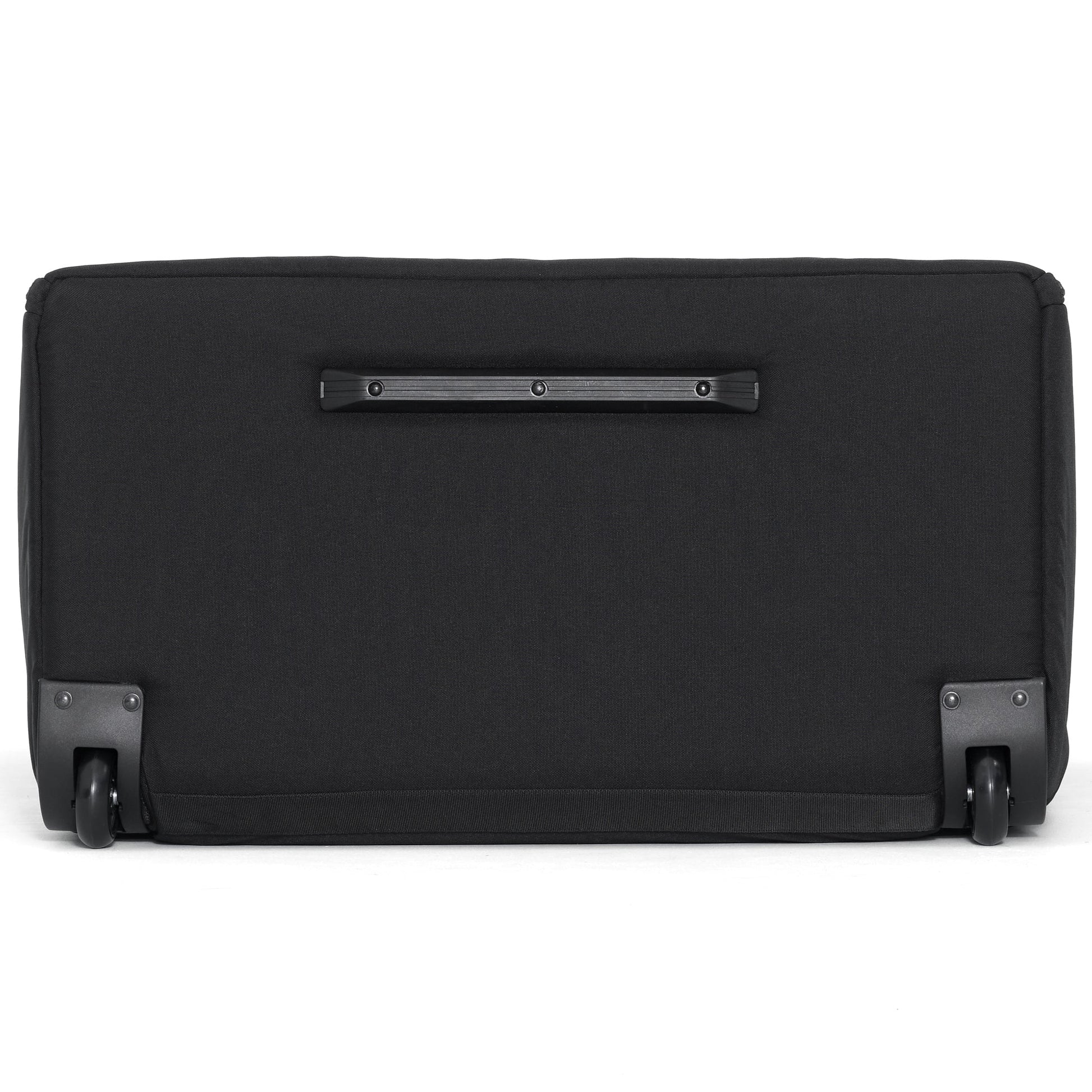 Veer Stroller Accessories Veer Valet Travel Bag