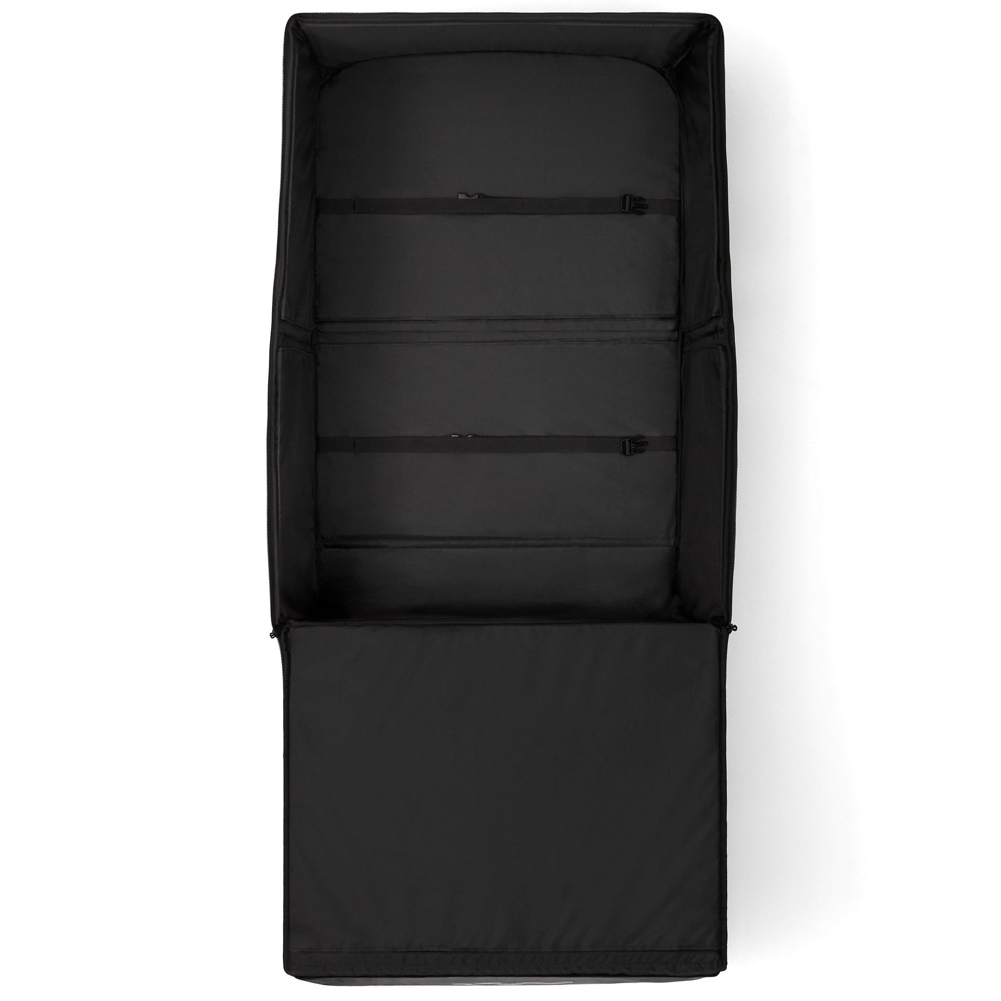 Veer Stroller Accessories Veer Valet Travel Bag