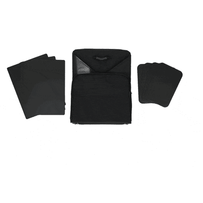 Veer Stroller Accessories Veer Valet Travel Bag