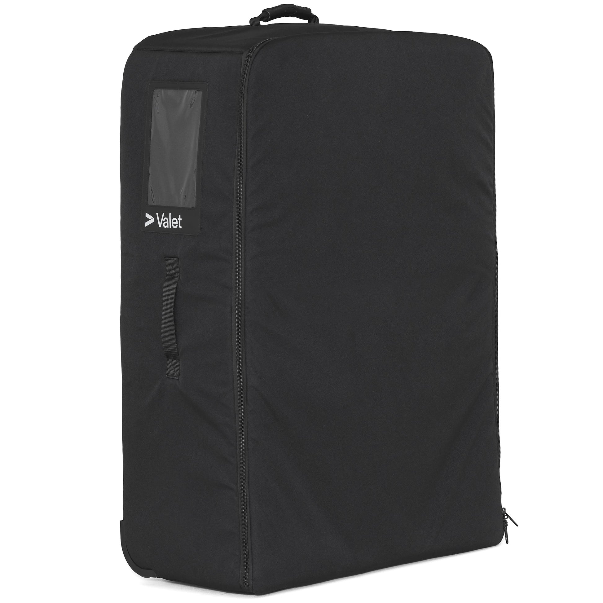 Veer Stroller Accessories Veer Valet Travel Bag