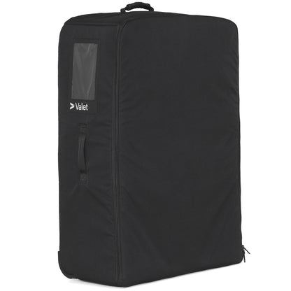 Veer Stroller Accessories Veer Valet Travel Bag
