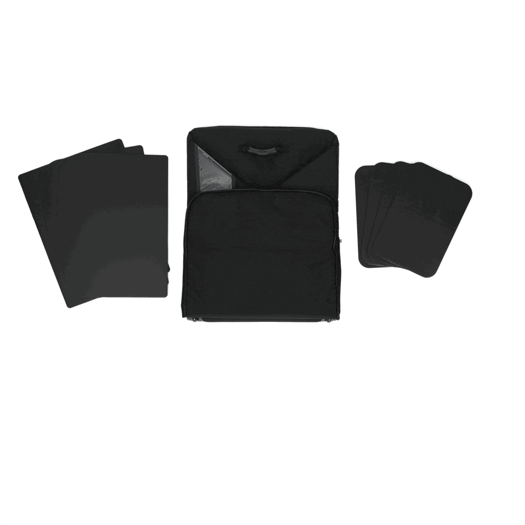 VeerVeer Valet Travel BagBabysupermarket