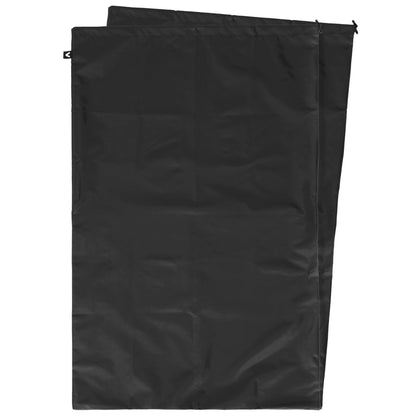 VeerVeer Valet Travel BagBabysupermarket