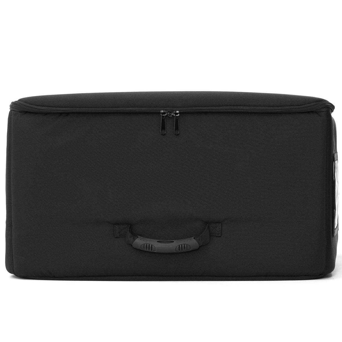 VeerVeer Valet Travel BagBabysupermarket
