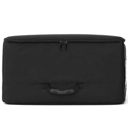 VeerVeer Valet Travel BagBabysupermarket