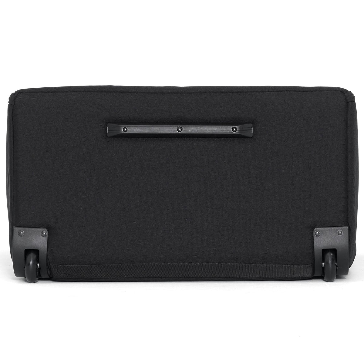 VeerVeer Valet Travel BagBabysupermarket