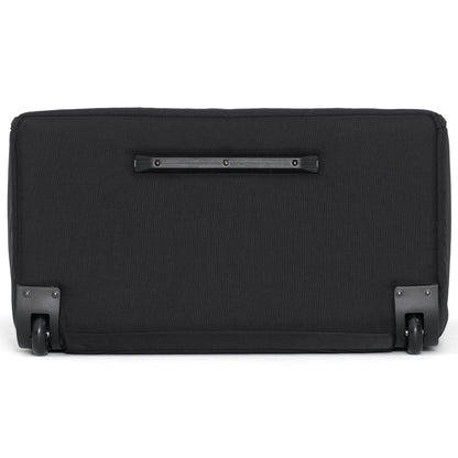VeerVeer Valet Travel BagBabysupermarket