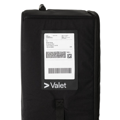 VeerVeer Valet Travel BagBabysupermarket