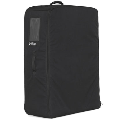 VeerVeer Valet Travel BagBabysupermarket