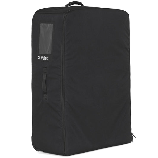 VeerVeer Valet Travel BagBabysupermarket