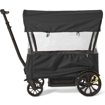Veer Stroller Accessories Veer Weather Cover for Sunshade