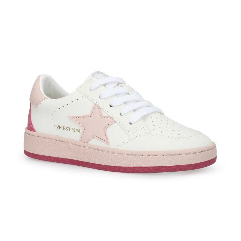 Vintage Havana Kids Betty Low Top Sneaker