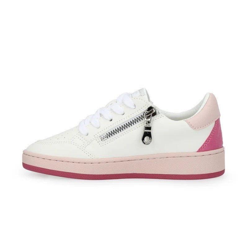 Vintage Havana Kids Betty Low Top Sneaker