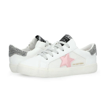 Vintage Havana Kids Maxine Low Top Sneaker