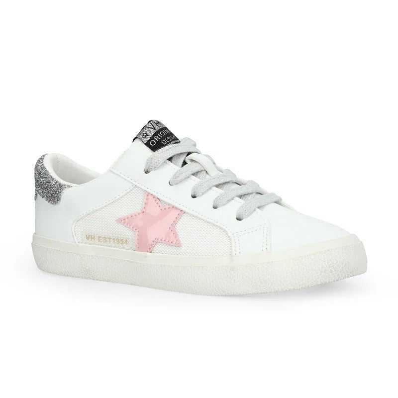 Vintage Havana Kids Maxine Low Top Sneaker