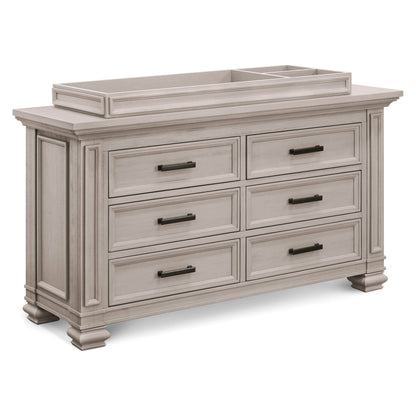 Namesake Palermo Removable Changing Tray