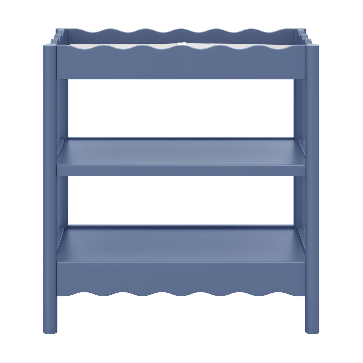 BabylettoBabyletto Swell Changing TableBabysupermarket