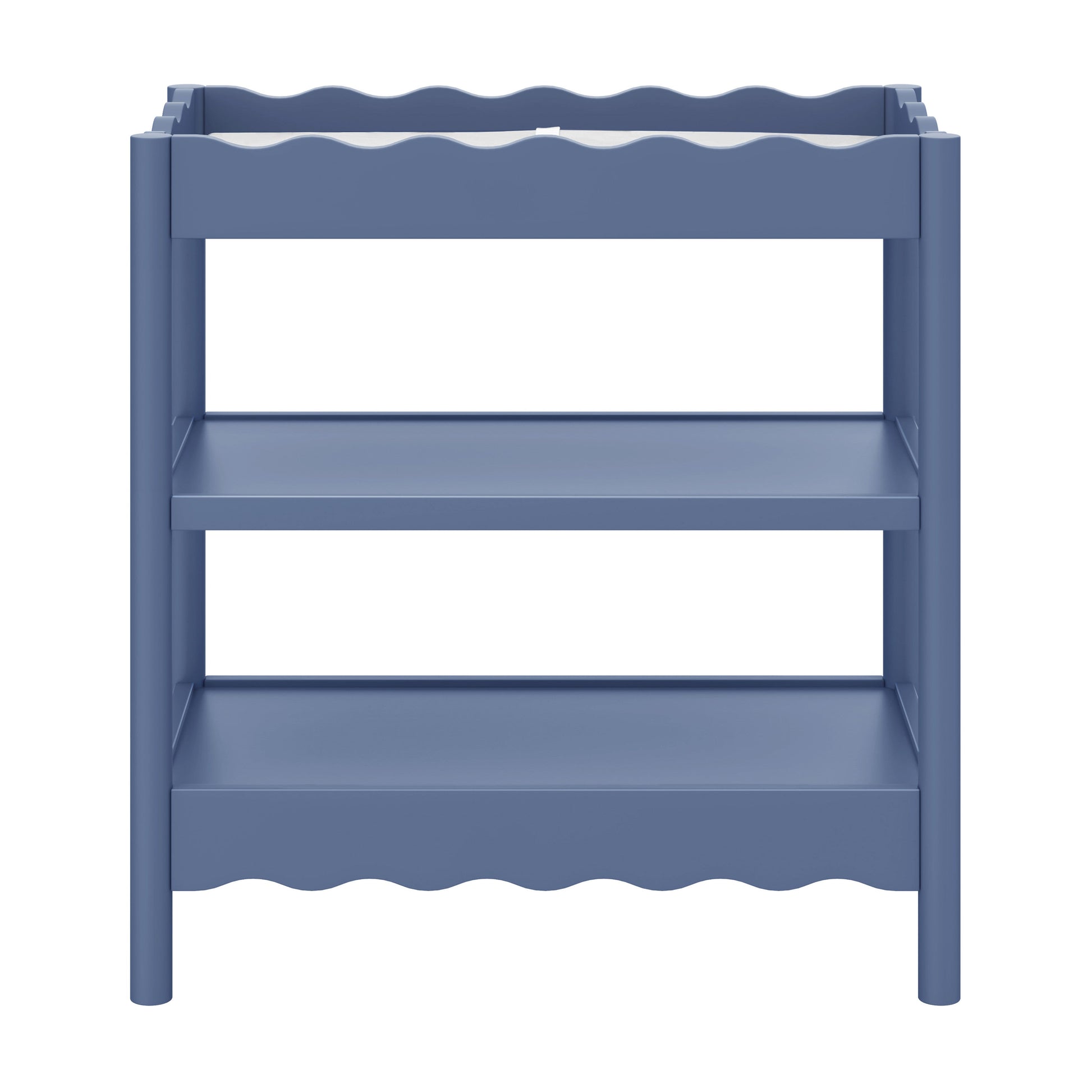 BabylettoBabyletto Swell Changing TableBabysupermarket