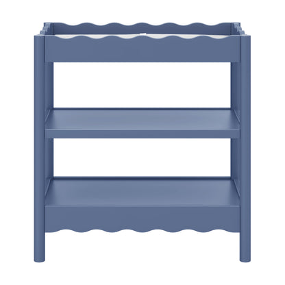 BabylettoBabyletto Swell Changing TableBabysupermarket