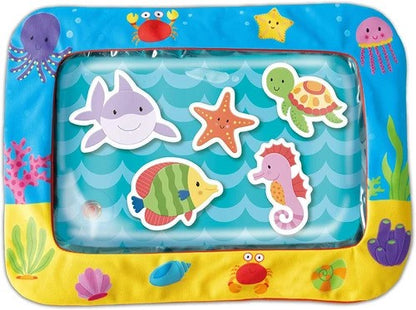 Galt Water Playmat