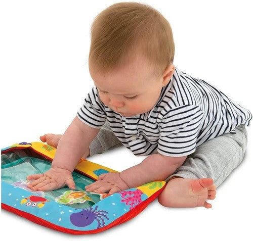 Galt Water Playmat