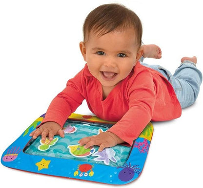 Galt Water Playmat