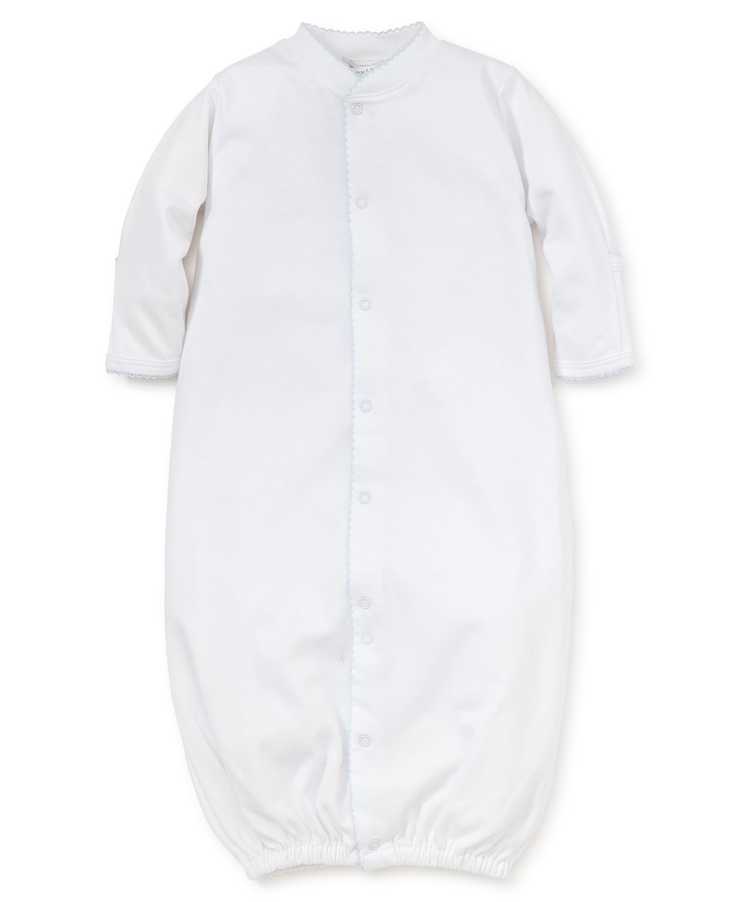 Kissy KissyKissy Kissy Basics Converter GownBabysupermarket