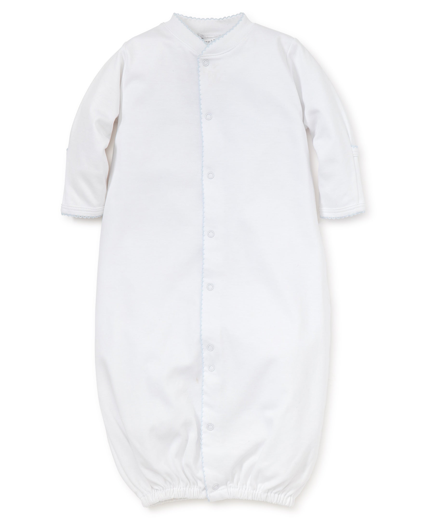 Kissy KissyKissy Kissy Basics Converter GownBabysupermarket