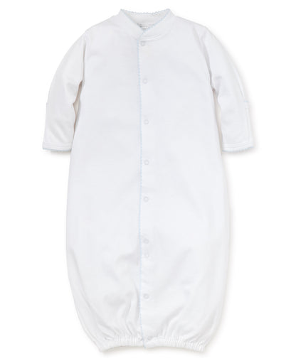 Kissy KissyKissy Kissy Basics Converter GownBabysupermarket
