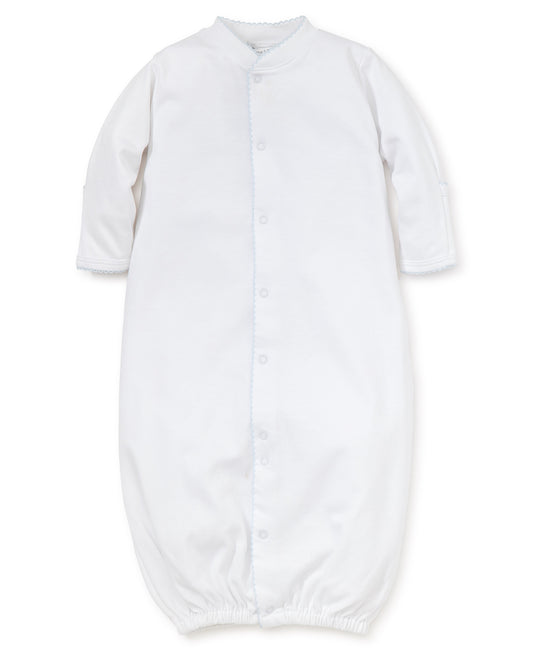 Kissy KissyKissy Kissy Basics Converter GownBabysupermarket