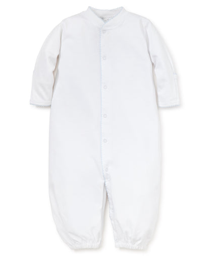 Kissy KissyKissy Kissy Basics Converter GownBabysupermarket