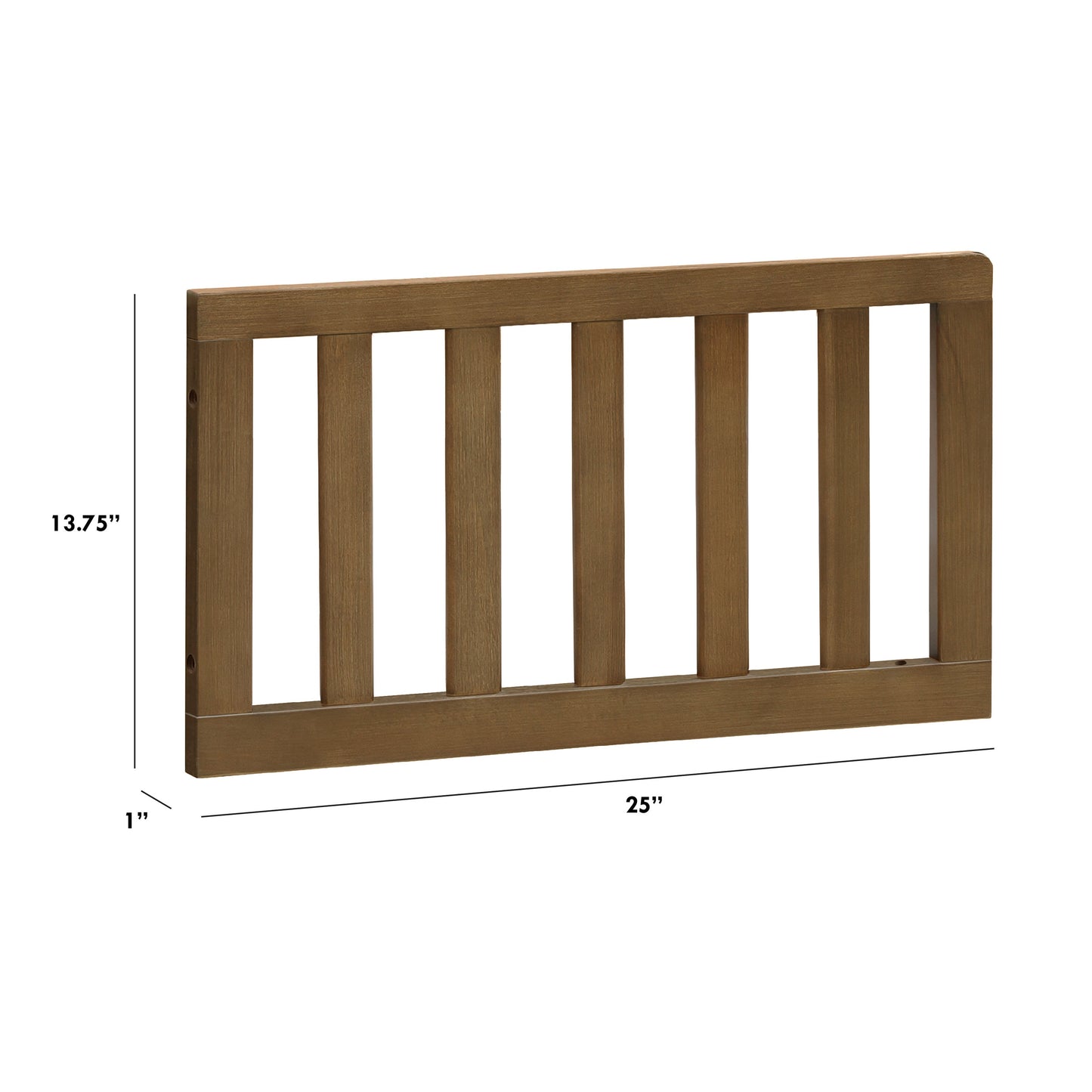 Namesake Toddler Bed Conversion Kit M20799
