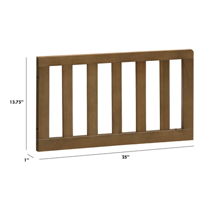 Namesake Toddler Bed Conversion Kit M20799