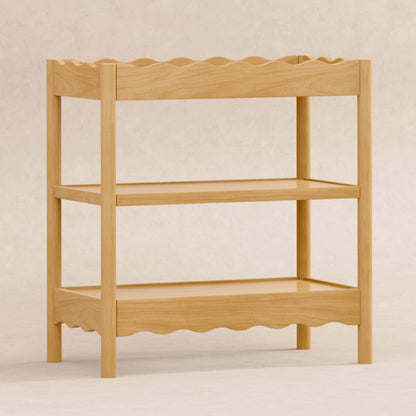 BabylettoBabyletto Swell Changing TableBabysupermarket