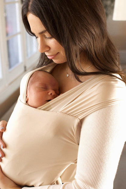 WildBird Slings & Carriers WildBird Aerial Buckle Wrap | Sparrow