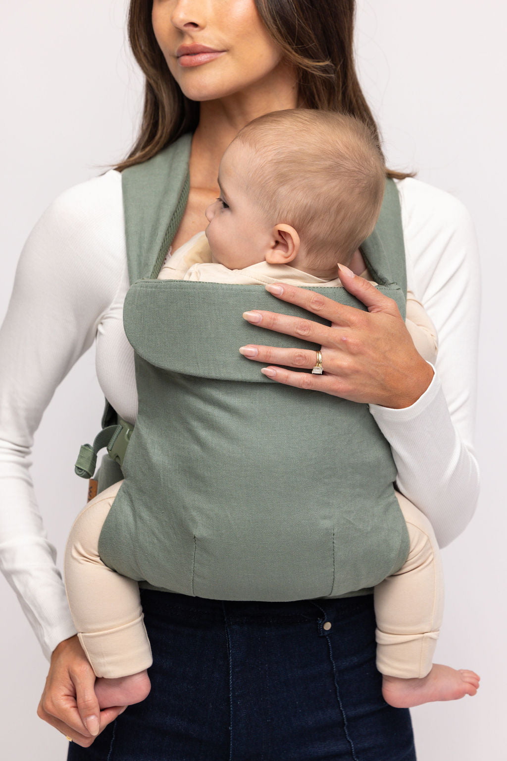 WildBirdWildBird Aerial Carrier | AcadianBabysupermarket