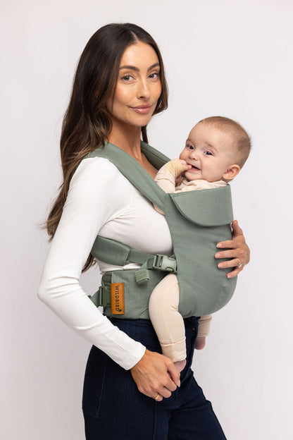 WildBirdWildBird Aerial Carrier | AcadianBabysupermarket