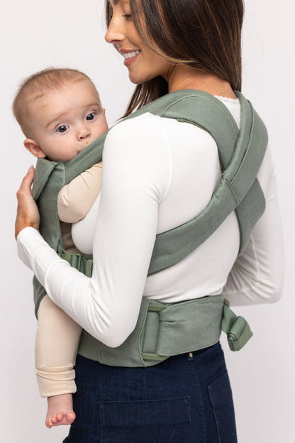 WildBirdWildBird Aerial Carrier | AcadianBabysupermarket